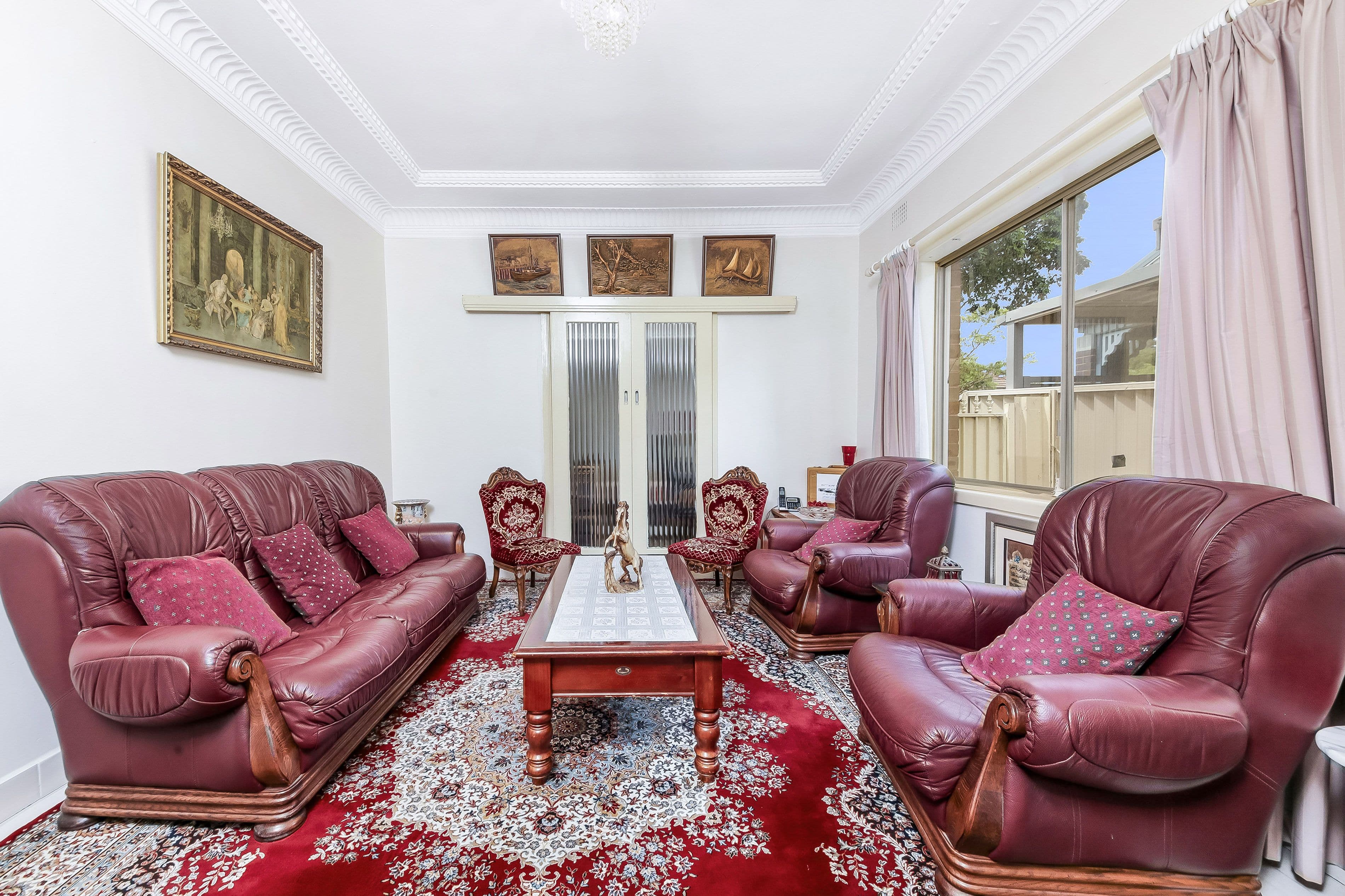 75 Melvin Street, Beverly Hills - Thumbnail 2