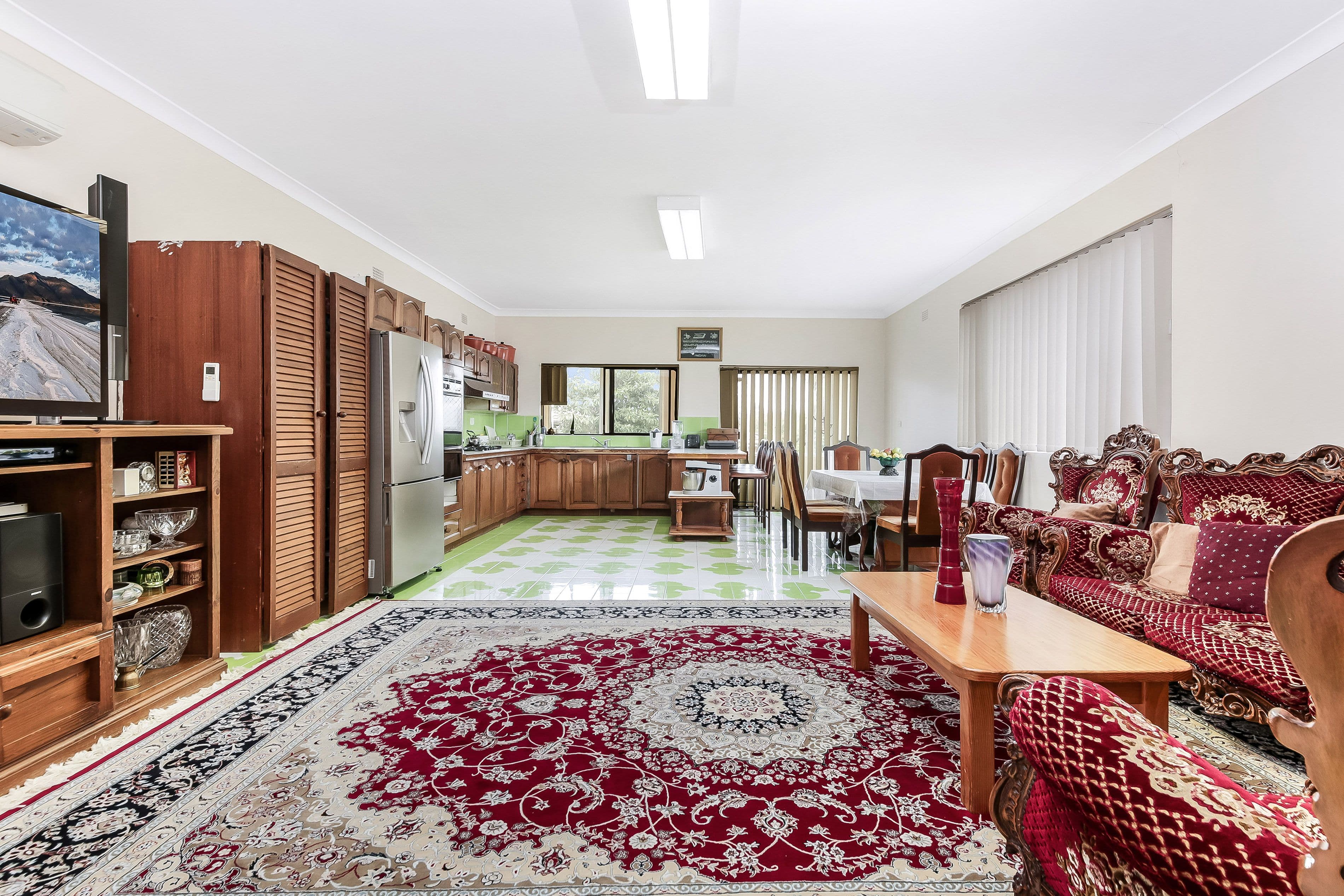75 Melvin Street, Beverly Hills - Thumbnail 3