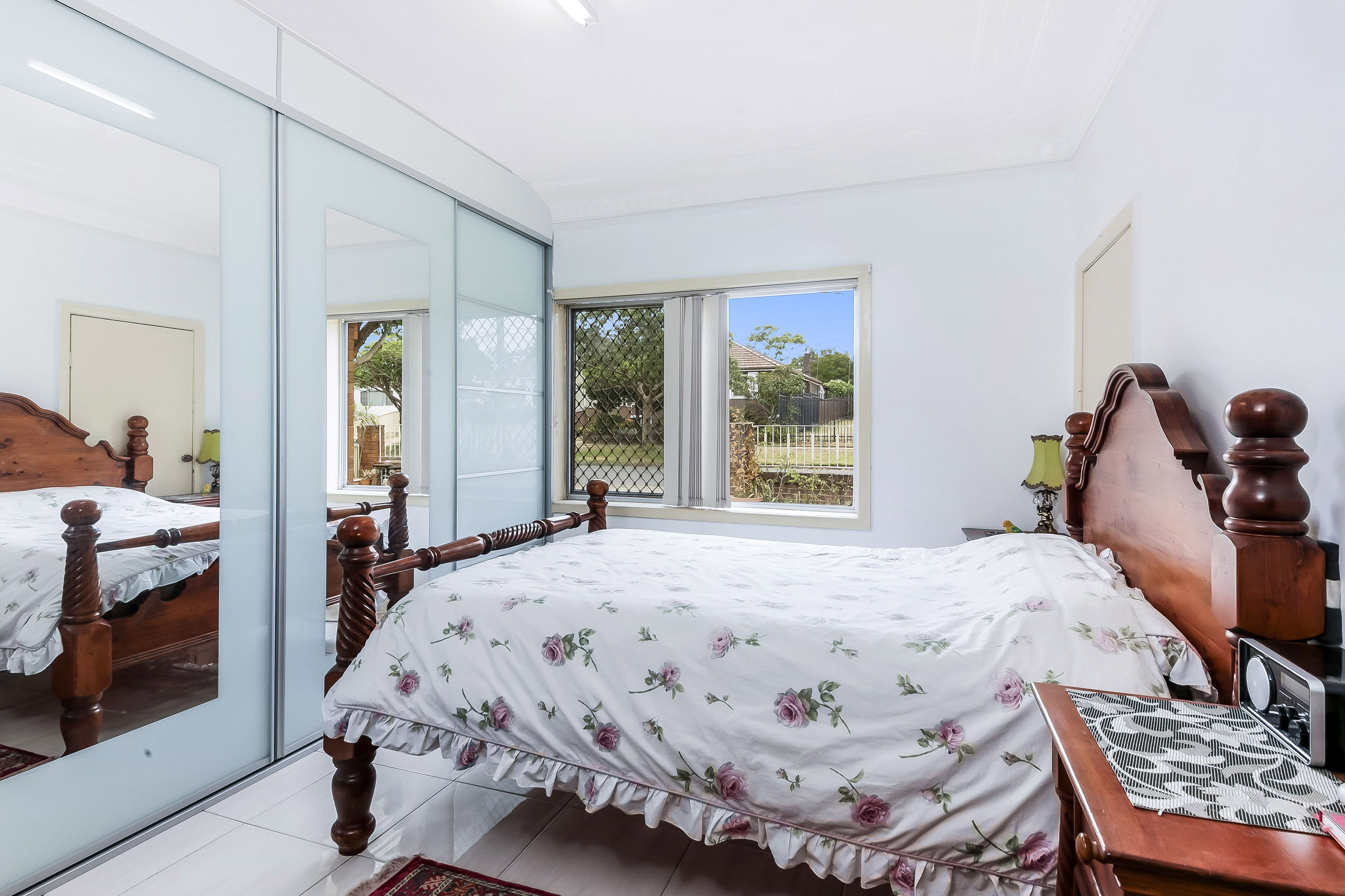 75 Melvin Street, Beverly Hills - Thumbnail 6
