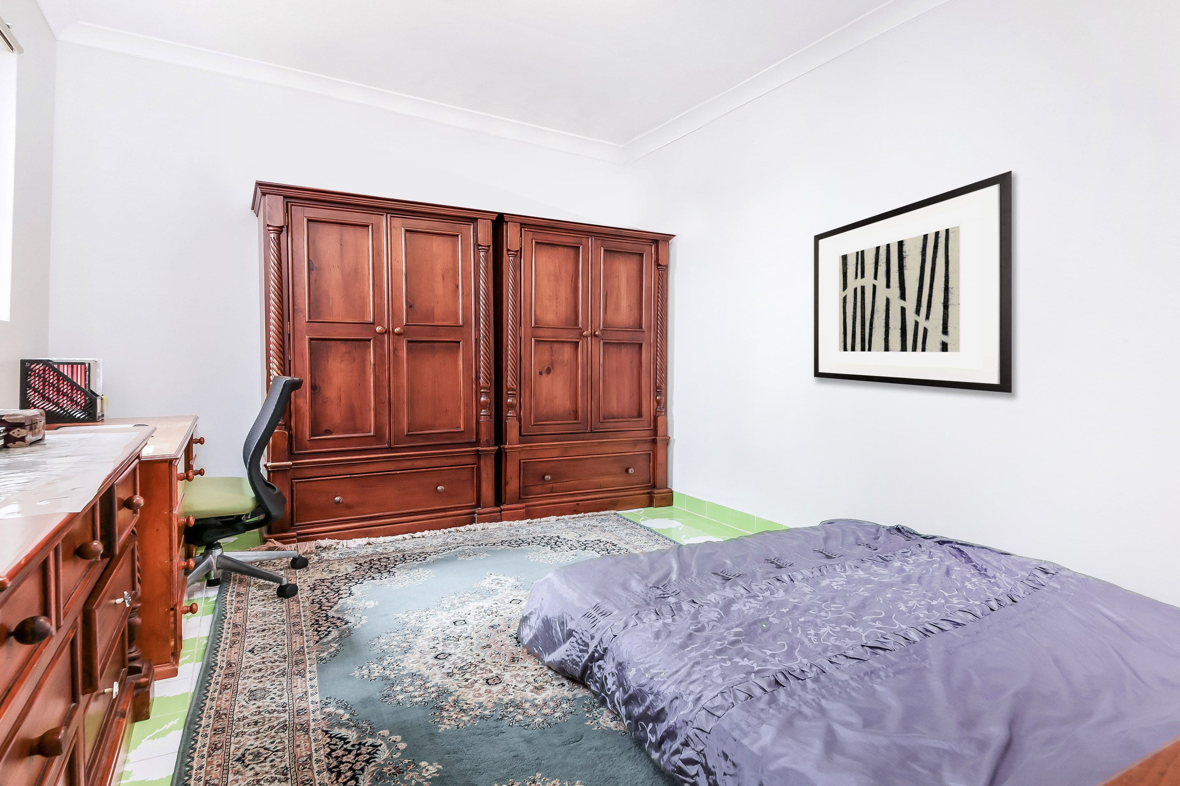 75 Melvin Street, Beverly Hills - Thumbnail 7