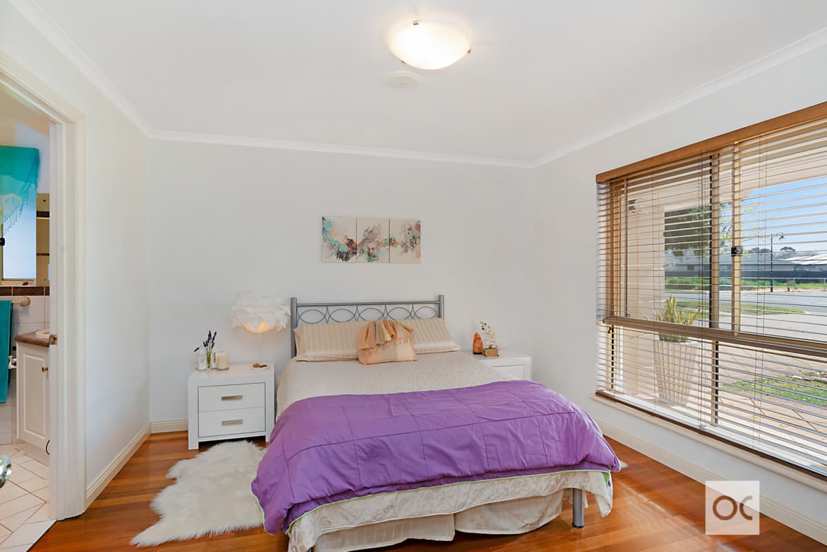 13 Westwood Boulevard, Ferryden Park - Thumbnail 5
