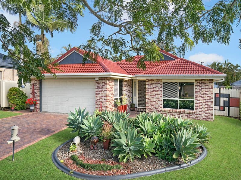 35 Oak Street, Shailer Park QLD 4128, Shailer Park - Image 1
