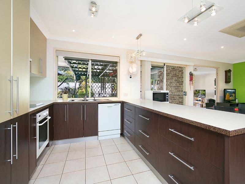 35 Oak Street, Shailer Park QLD 4128, Shailer Park - Thumbnail 2