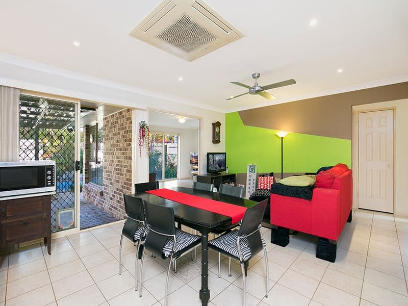 35 Oak Street, Shailer Park QLD 4128, Shailer Park - Thumbnail 3