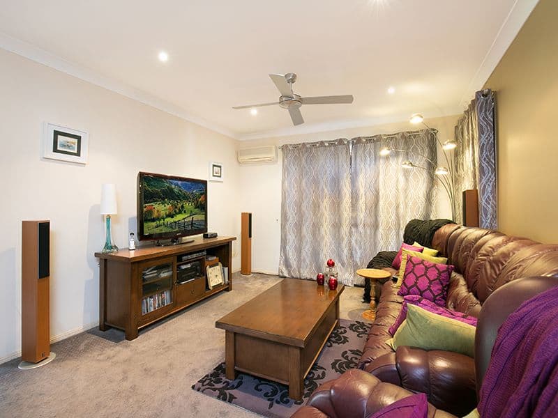 35 Oak Street, Shailer Park QLD 4128, Shailer Park - Thumbnail 4