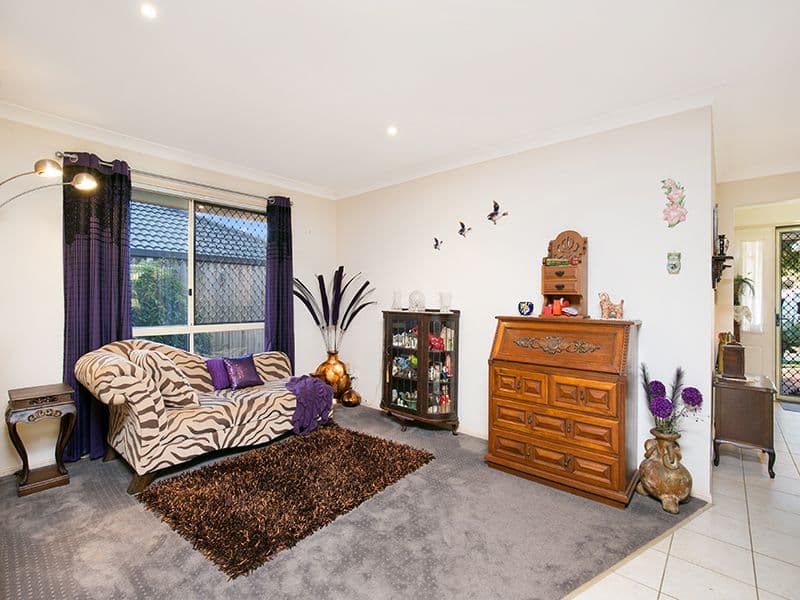 35 Oak Street, Shailer Park QLD 4128, Shailer Park - Thumbnail 5