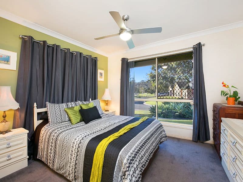 35 Oak Street, Shailer Park QLD 4128, Shailer Park - Thumbnail 6