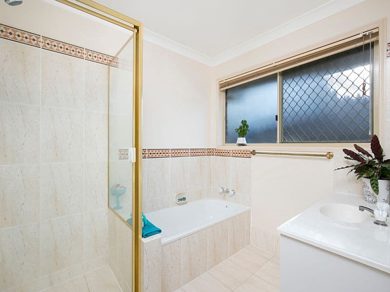 35 Oak Street, Shailer Park QLD 4128, Shailer Park - Thumbnail 7