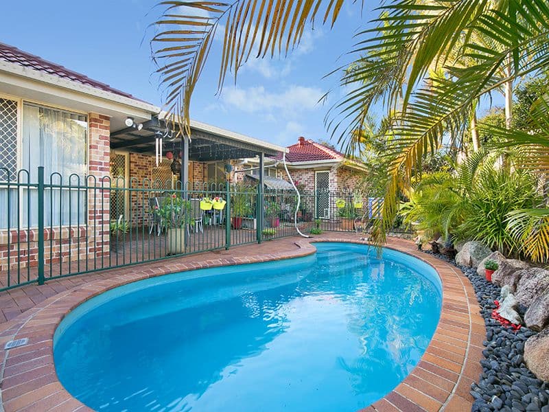 35 Oak Street, Shailer Park QLD 4128, Shailer Park - Thumbnail 8