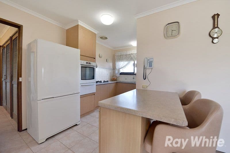 6 Gretel Court, SCORESBY VIC 3179, Scoresby - Thumbnail 3