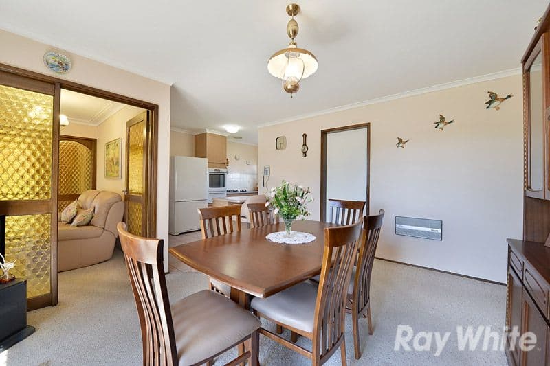 6 Gretel Court, SCORESBY VIC 3179, Scoresby - Thumbnail 4