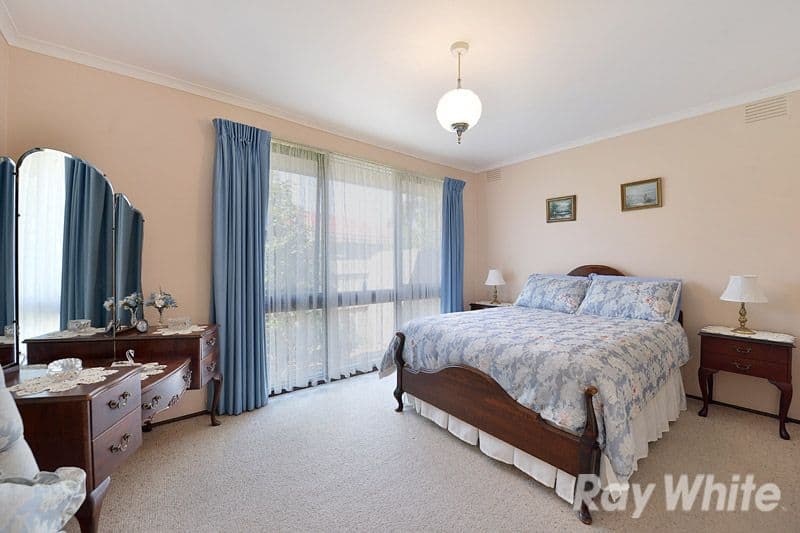6 Gretel Court, SCORESBY VIC 3179, Scoresby - Thumbnail 5