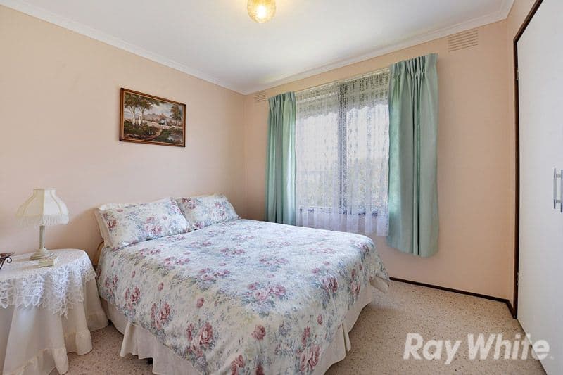 6 Gretel Court, SCORESBY VIC 3179, Scoresby - Thumbnail 6