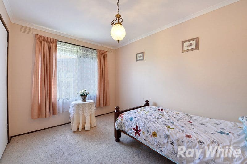6 Gretel Court, SCORESBY VIC 3179, Scoresby - Thumbnail 7