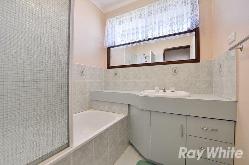 6 Gretel Court, SCORESBY VIC 3179, Scoresby - Thumbnail 8