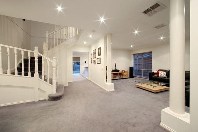 232 Karoo Road, ROWVILLE VIC 3178, Rowville - Thumbnail 2