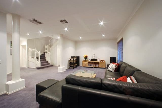 232 Karoo Road, ROWVILLE VIC 3178, Rowville - Thumbnail 3