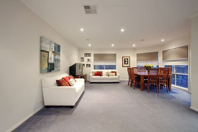 232 Karoo Road, ROWVILLE VIC 3178, Rowville - Thumbnail 5