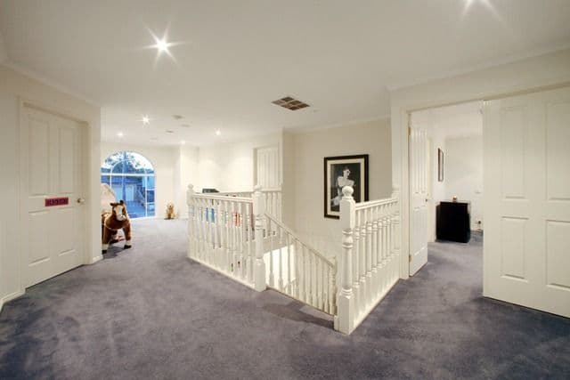 232 Karoo Road, ROWVILLE VIC 3178, Rowville - Thumbnail 6
