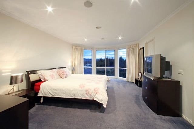 232 Karoo Road, ROWVILLE VIC 3178, Rowville - Thumbnail 7