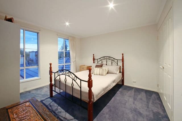 232 Karoo Road, ROWVILLE VIC 3178, Rowville - Thumbnail 8