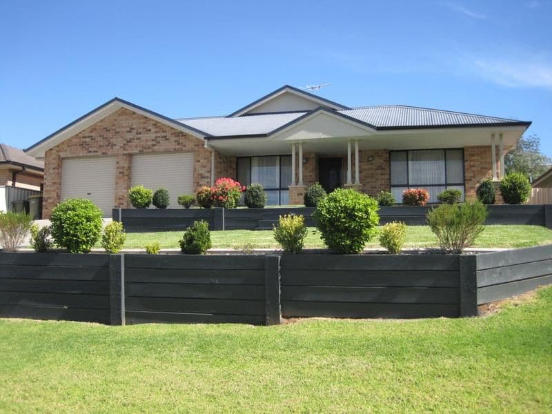 43 Petticoat Lane, YOUNG NSW 2594, Young - Image 1