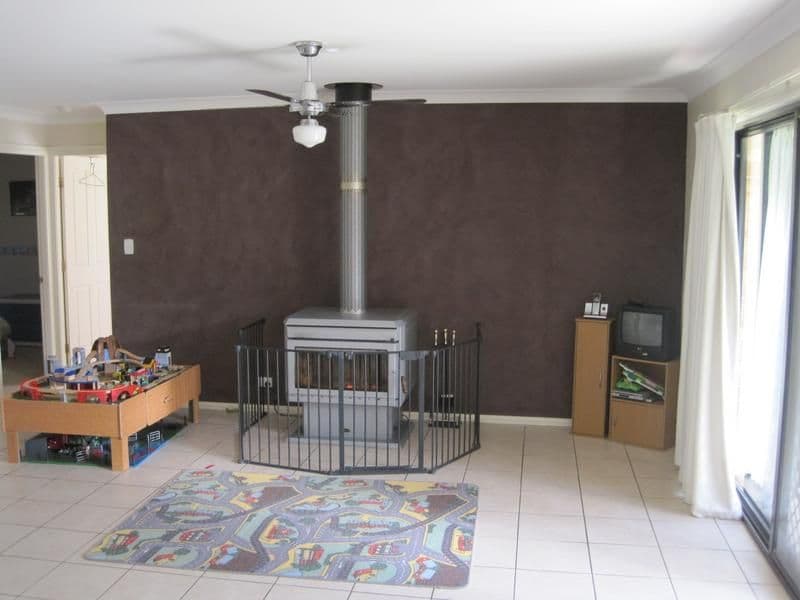 43 Petticoat Lane, YOUNG NSW 2594, Young - Thumbnail 2