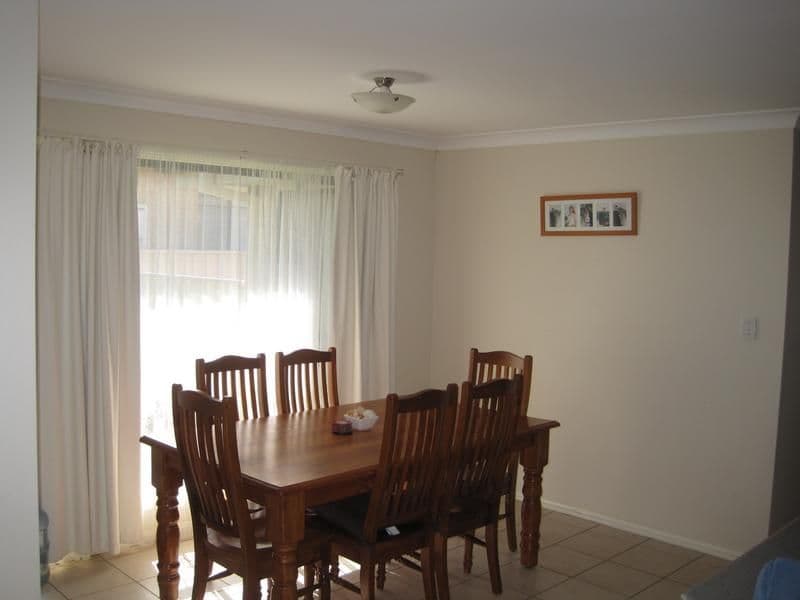 43 Petticoat Lane, YOUNG NSW 2594, Young - Thumbnail 3