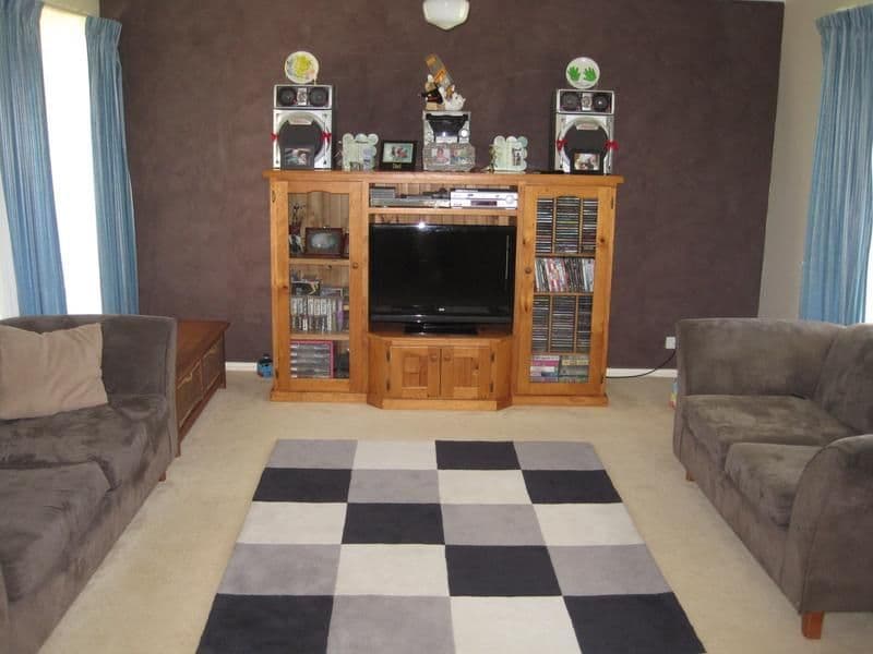 43 Petticoat Lane, YOUNG NSW 2594, Young - Thumbnail 5