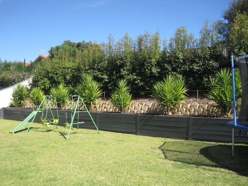 43 Petticoat Lane, YOUNG NSW 2594, Young - Thumbnail 6