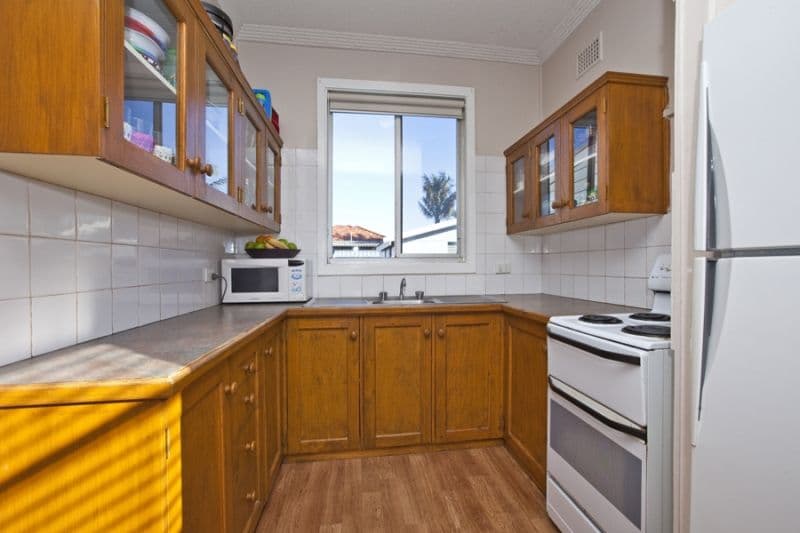 33 Neilson Street, EDGEWORTH NSW 2285, Edgeworth - Thumbnail 3