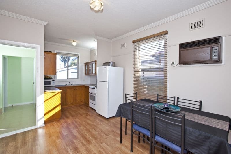 33 Neilson Street, EDGEWORTH NSW 2285, Edgeworth - Thumbnail 4