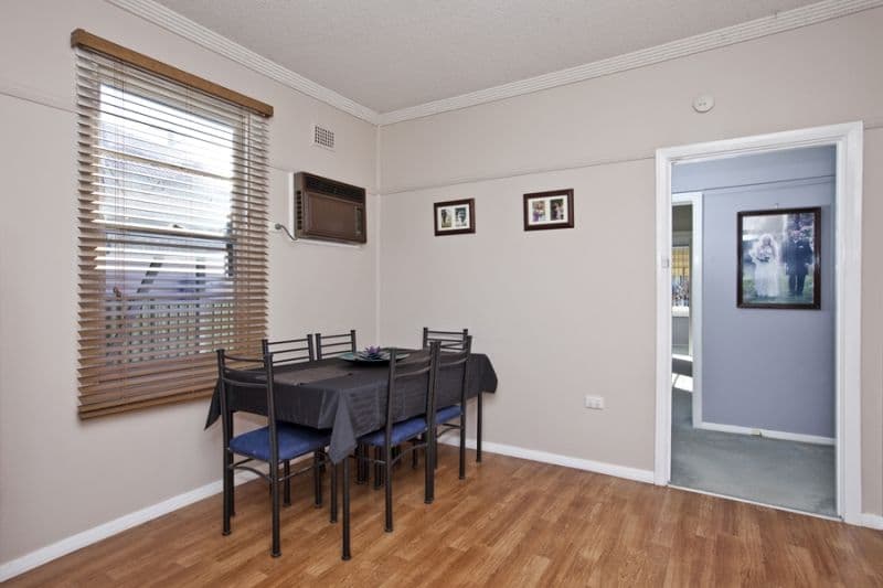 33 Neilson Street, EDGEWORTH NSW 2285, Edgeworth - Thumbnail 5