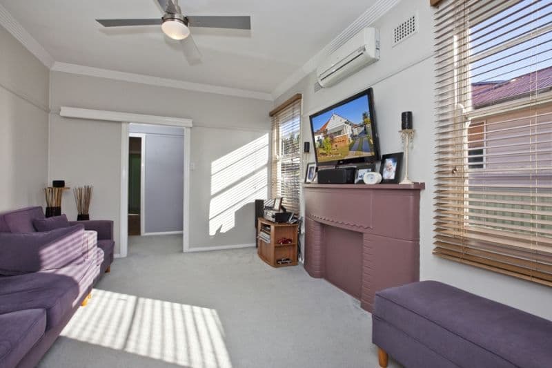 33 Neilson Street, EDGEWORTH NSW 2285, Edgeworth - Thumbnail 6