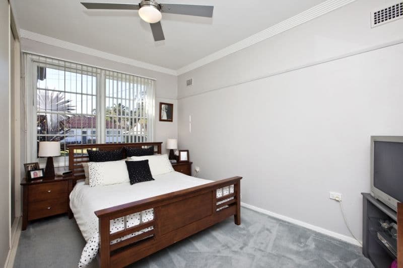 33 Neilson Street, EDGEWORTH NSW 2285, Edgeworth - Thumbnail 7