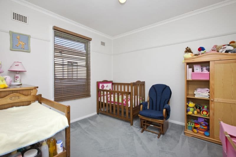 33 Neilson Street, EDGEWORTH NSW 2285, Edgeworth - Thumbnail 8