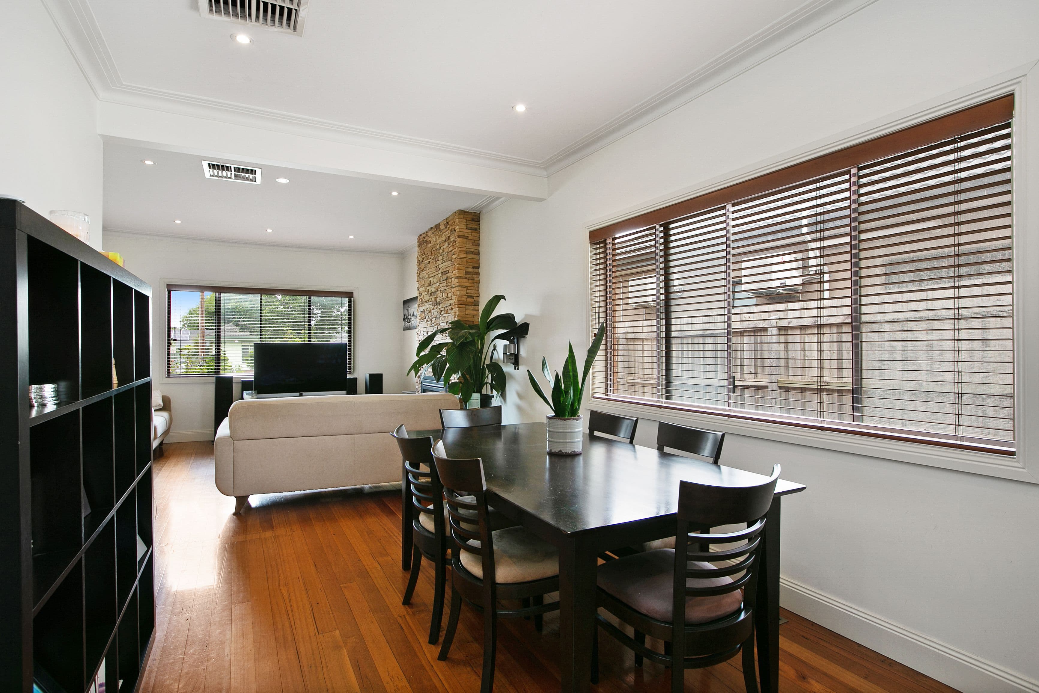 16 Emerald Street, Preston VIC 3072, Preston - Thumbnail 3