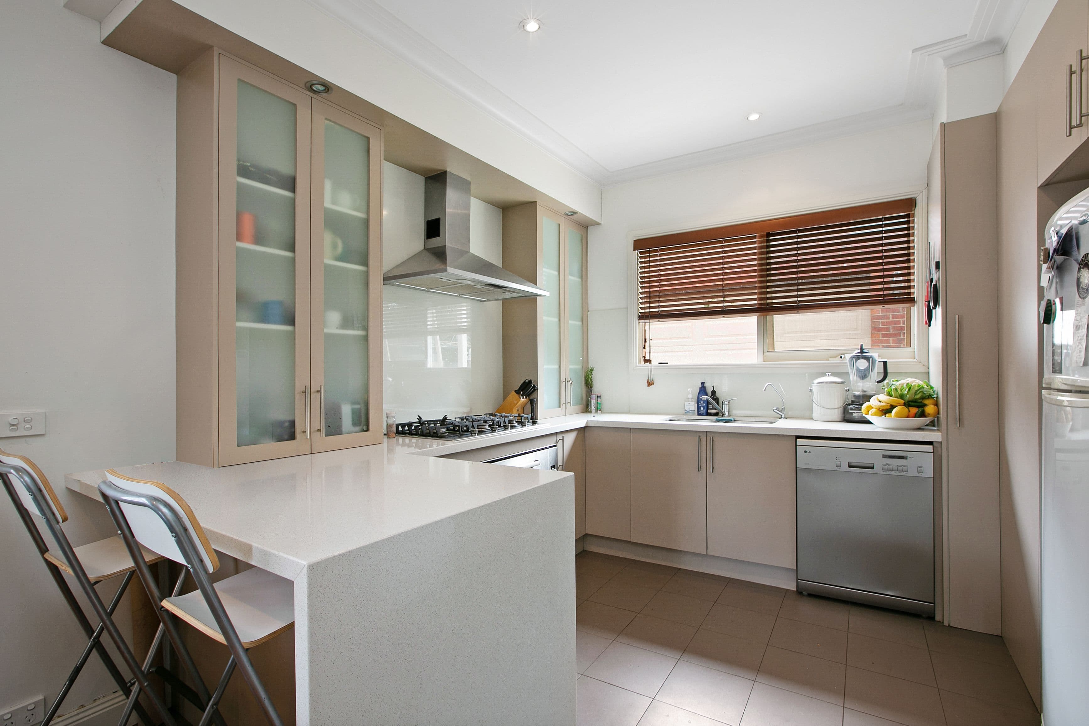 16 Emerald Street, Preston VIC 3072, Preston - Thumbnail 4
