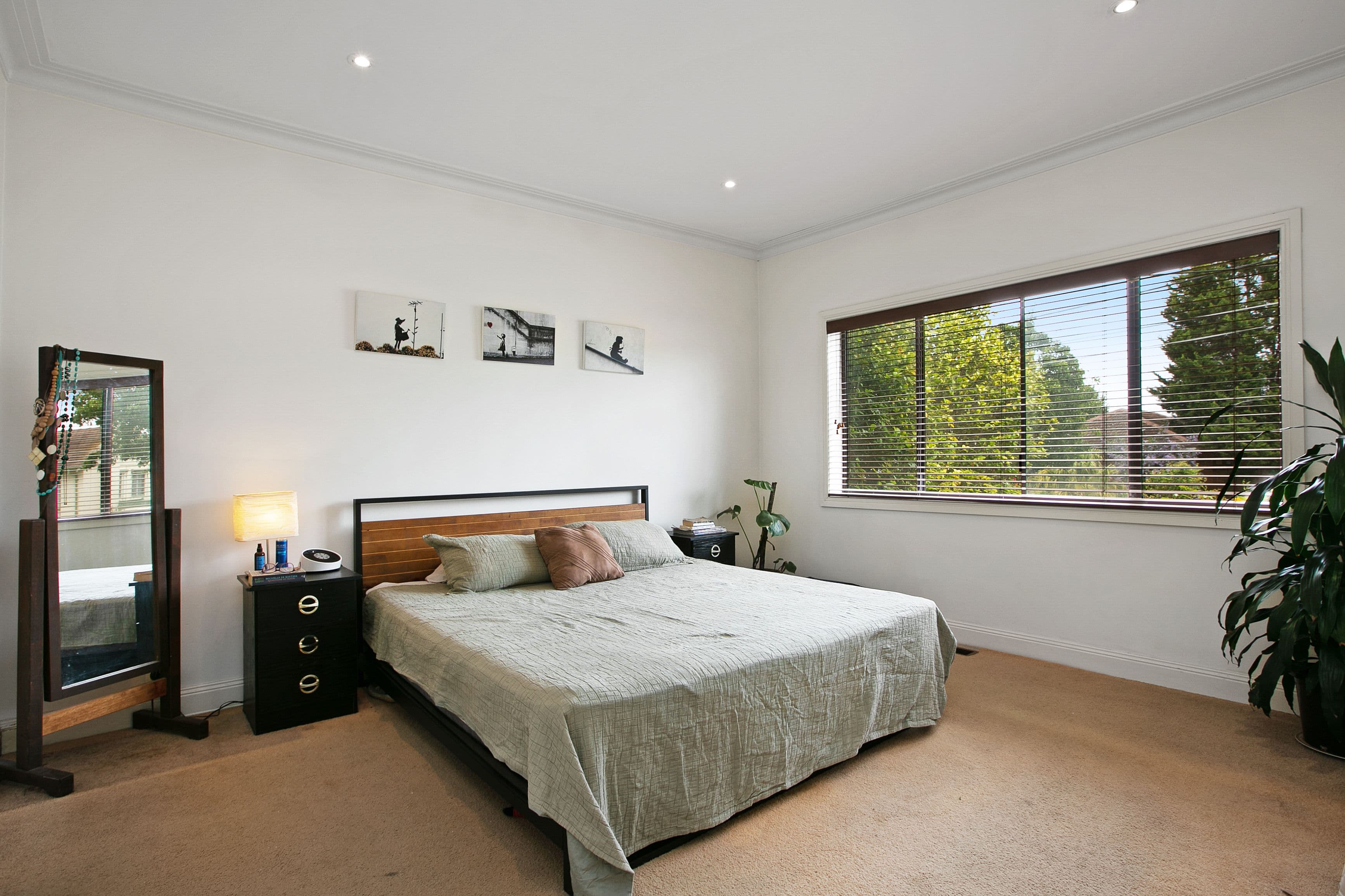 16 Emerald Street, Preston VIC 3072, Preston - Thumbnail 5