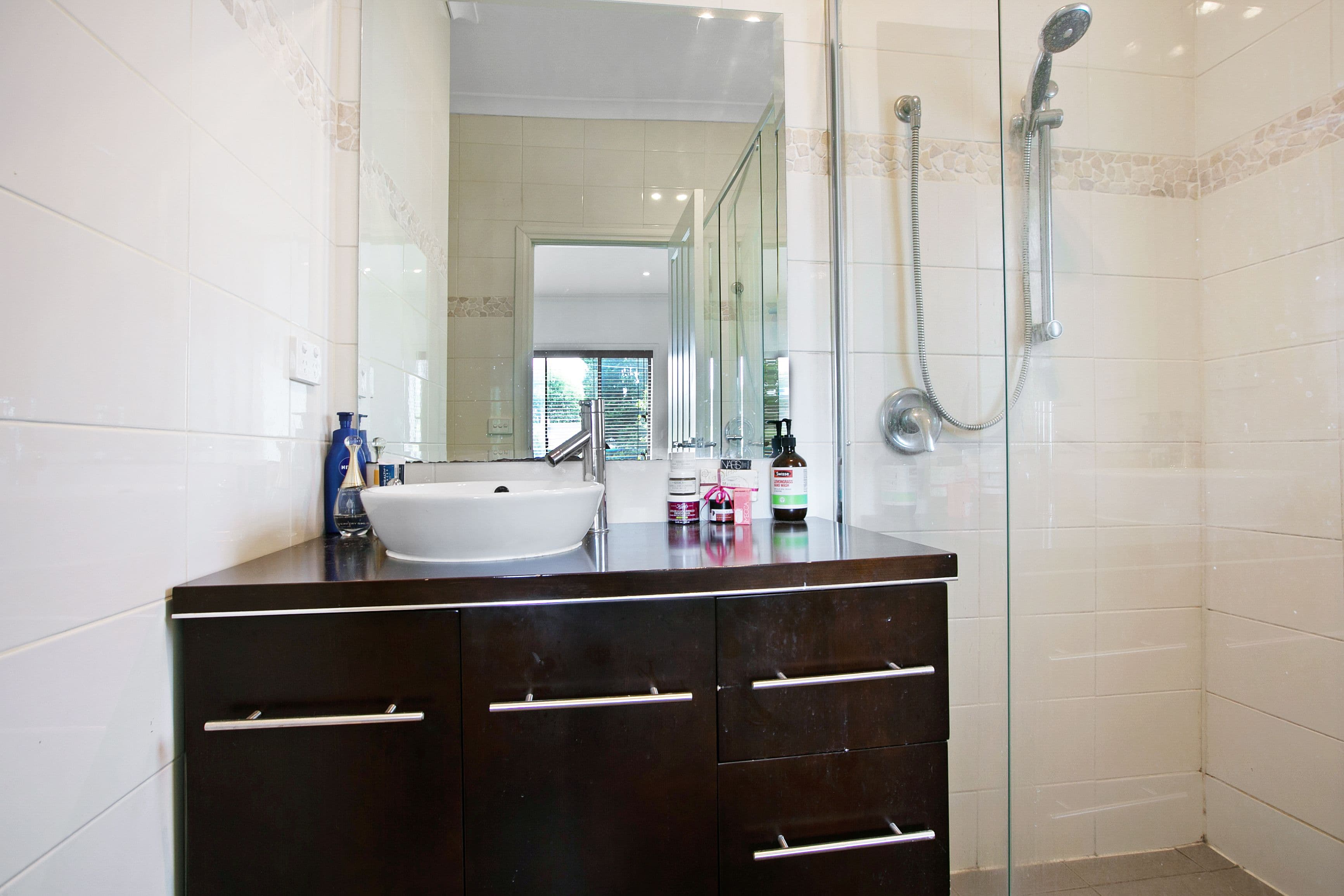 16 Emerald Street, Preston VIC 3072, Preston - Thumbnail 6