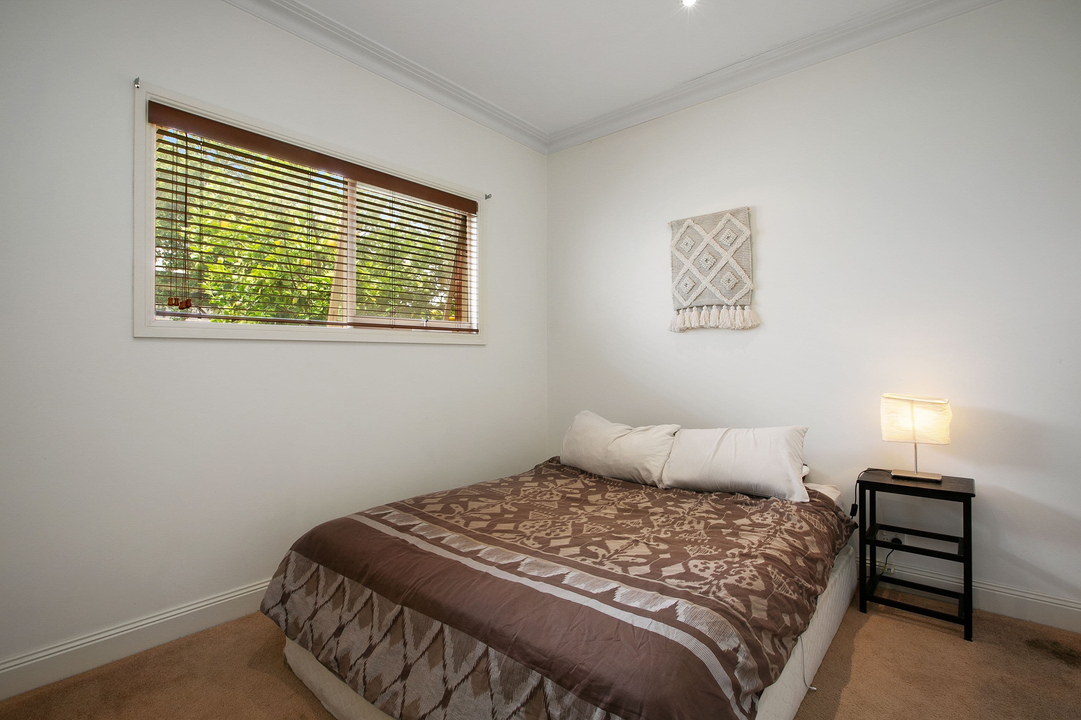 16 Emerald Street, Preston VIC 3072, Preston - Thumbnail 7