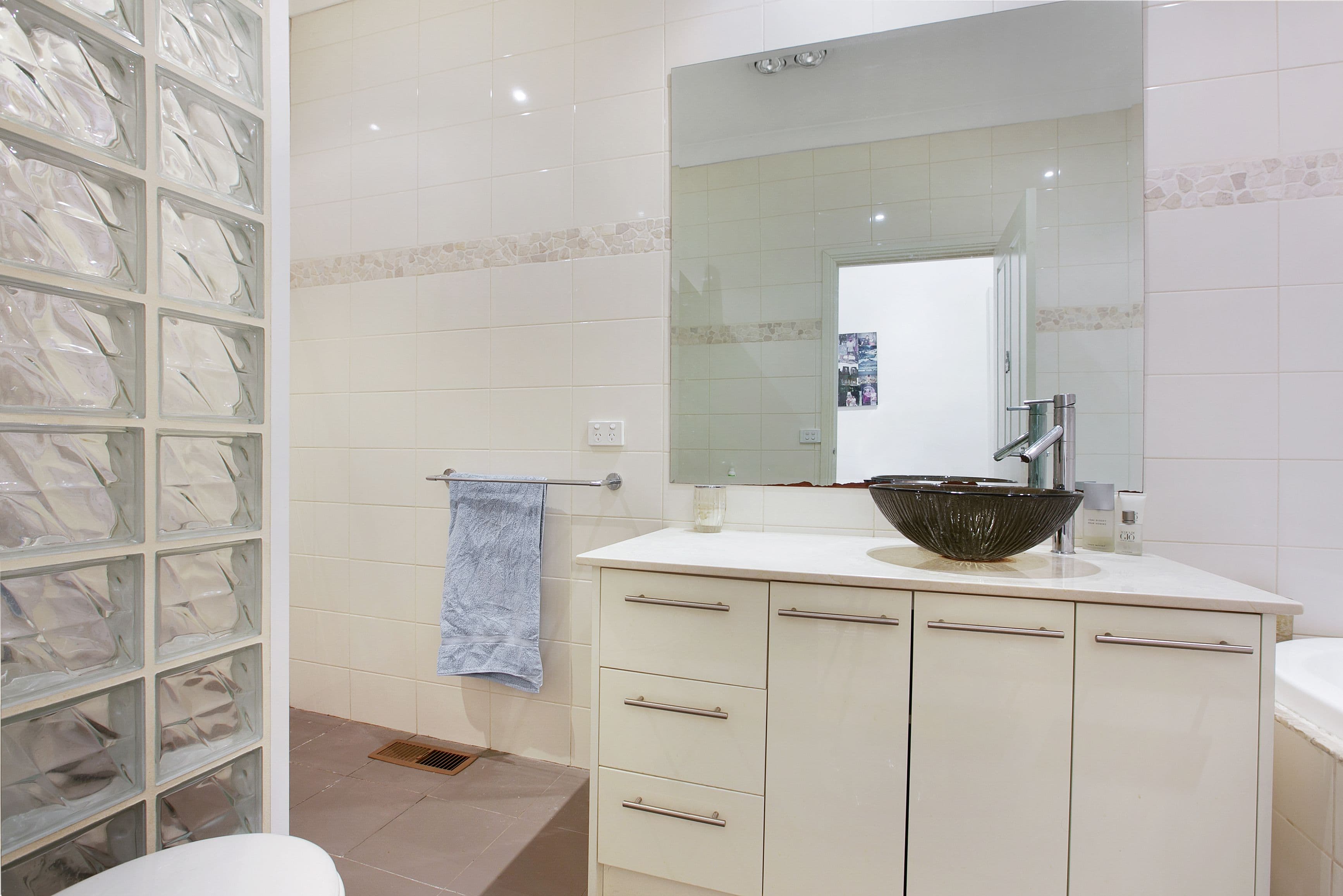 16 Emerald Street, Preston VIC 3072, Preston - Thumbnail 8