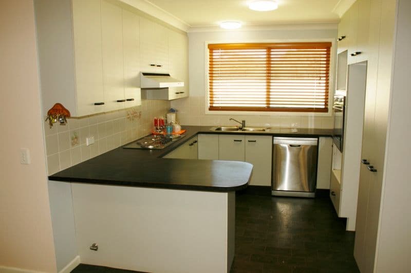 200 Hawthorne Road, BARGO NSW 2574, Bargo - Thumbnail 2