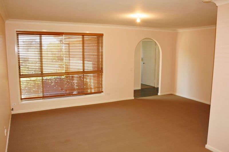 200 Hawthorne Road, BARGO NSW 2574, Bargo - Thumbnail 3