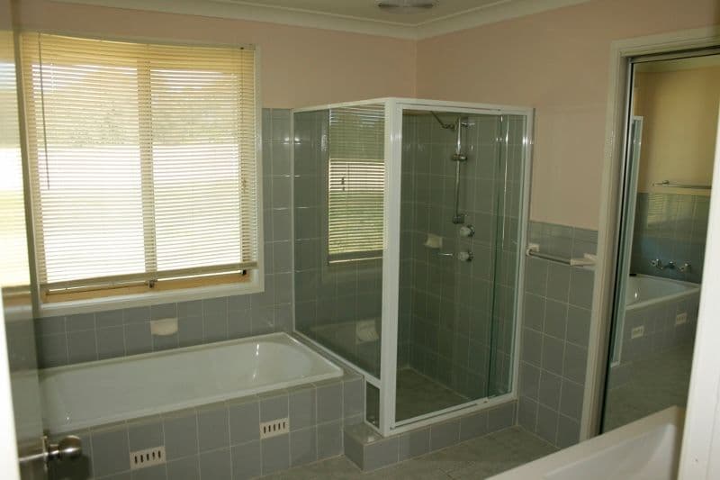 200 Hawthorne Road, BARGO NSW 2574, Bargo - Thumbnail 4