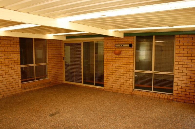 200 Hawthorne Road, BARGO NSW 2574, Bargo - Thumbnail 5