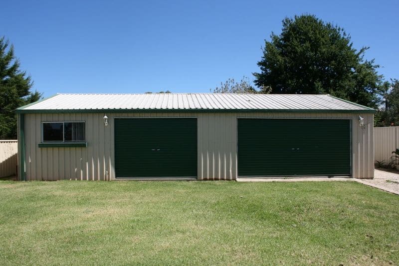 200 Hawthorne Road, BARGO NSW 2574, Bargo - Thumbnail 6