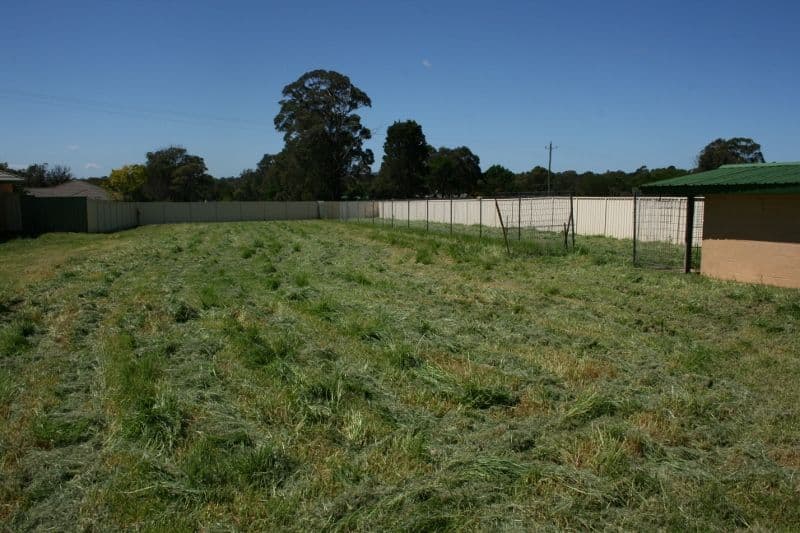 200 Hawthorne Road, BARGO NSW 2574, Bargo - Thumbnail 7