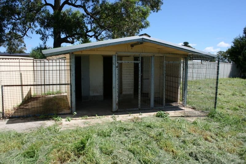 200 Hawthorne Road, BARGO NSW 2574, Bargo - Thumbnail 8