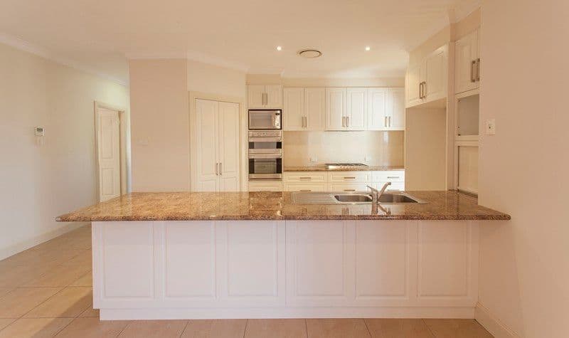 118 Hillam Drive, GRIFFITH NSW 2680, Griffith - Thumbnail 3